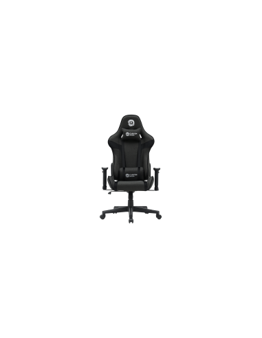 CANYON gaming chair Crest FCH01...